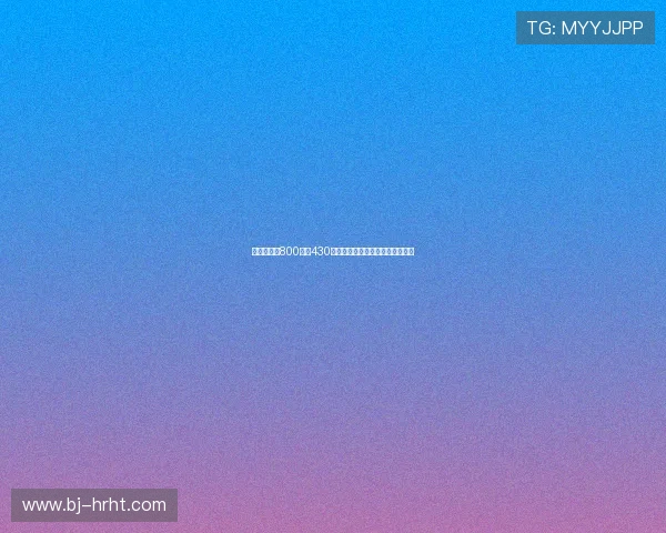 梅西生涯前800球中430个由个人能力主导的经典进球集锦 梅西生涯前800球中430个由个人能力主导的经典进球集锦